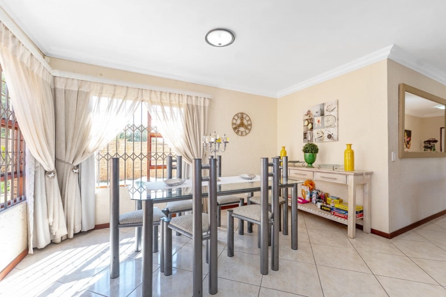 4 Bedroom Property for Sale in Vaal Marina Gauteng