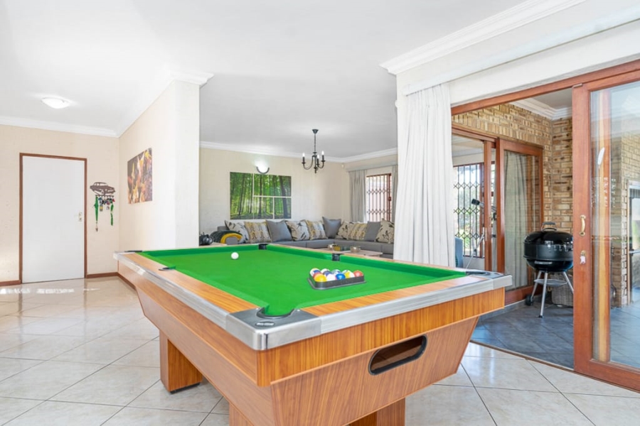 4 Bedroom Property for Sale in Vaal Marina Gauteng