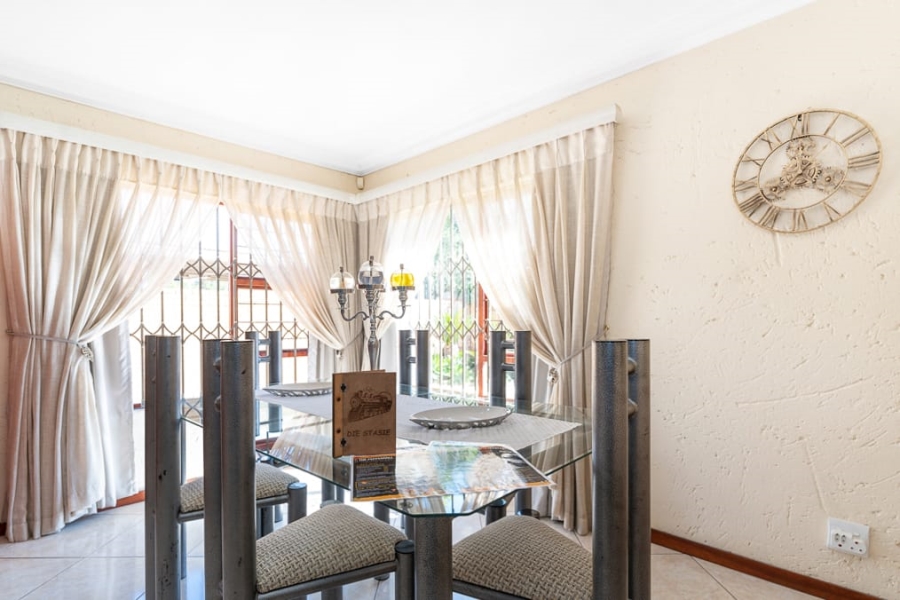 4 Bedroom Property for Sale in Vaal Marina Gauteng