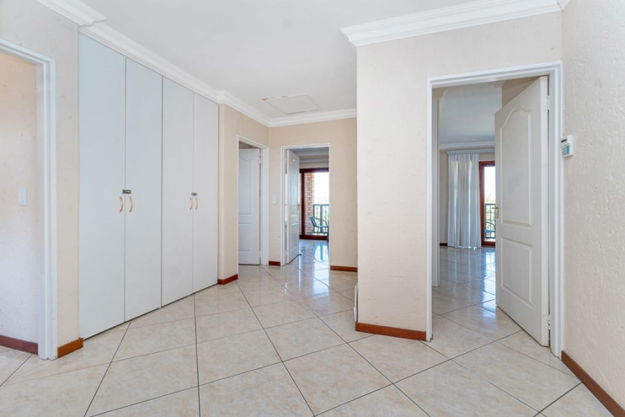 4 Bedroom Property for Sale in Vaal Marina Gauteng