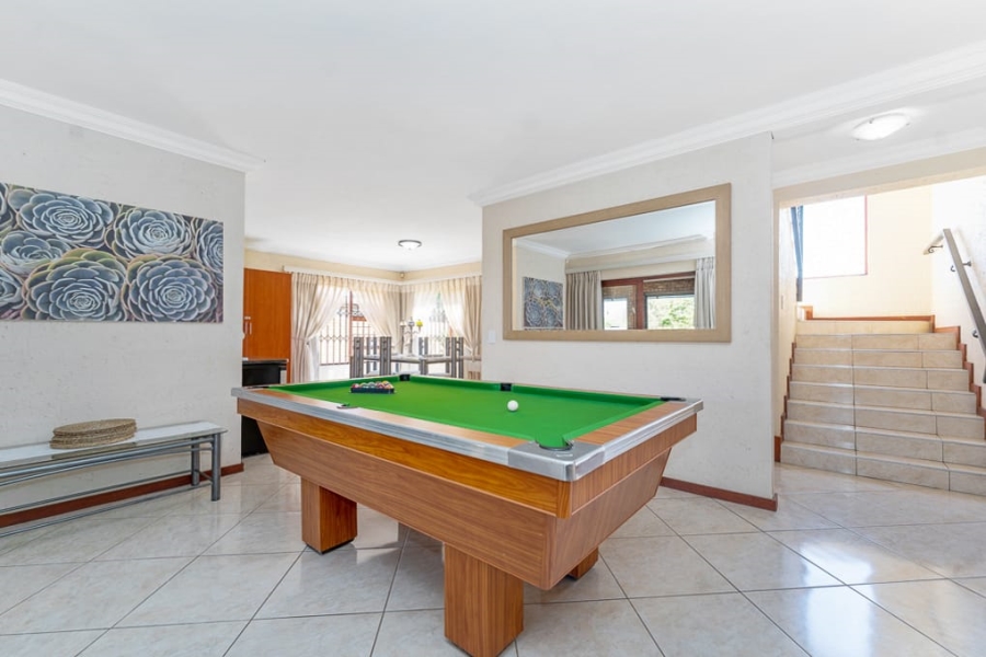 4 Bedroom Property for Sale in Vaal Marina Gauteng