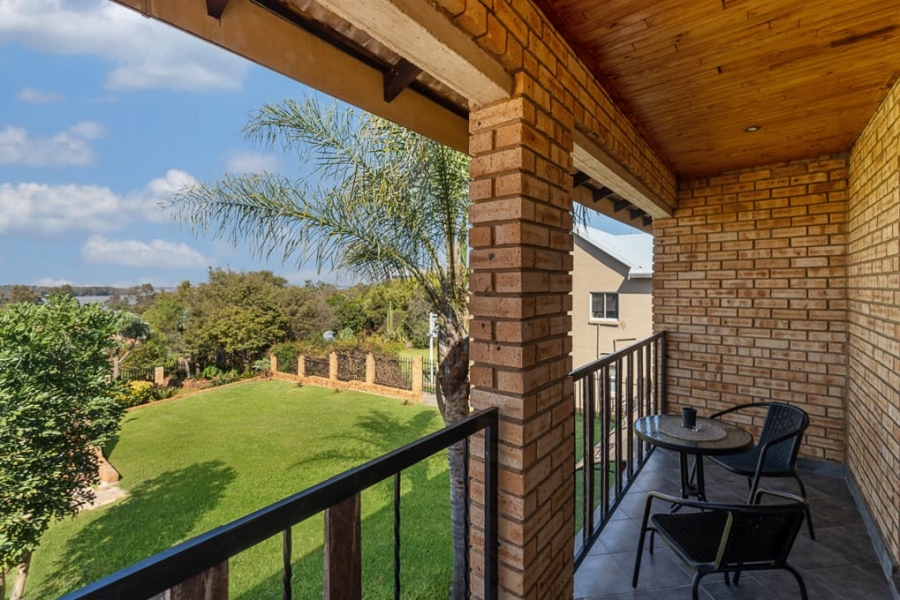 4 Bedroom Property for Sale in Vaal Marina Gauteng