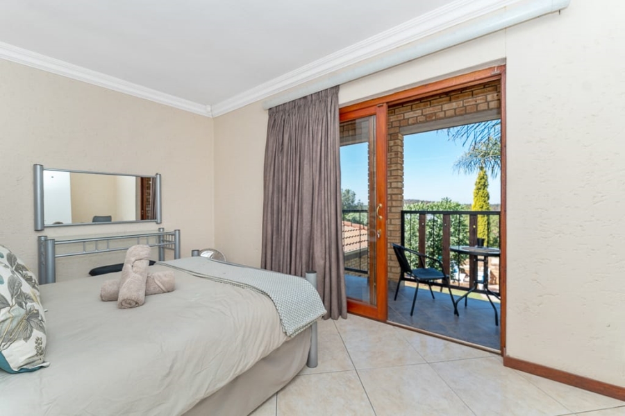 4 Bedroom Property for Sale in Vaal Marina Gauteng
