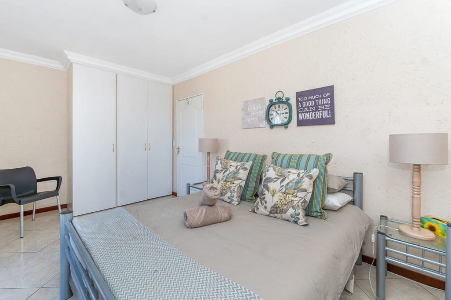 4 Bedroom Property for Sale in Vaal Marina Gauteng