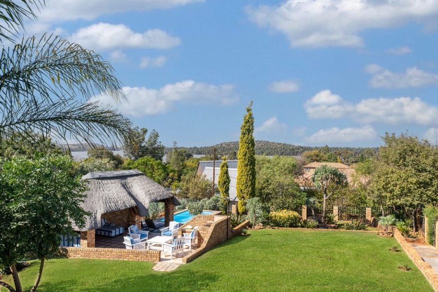 4 Bedroom Property for Sale in Vaal Marina Gauteng