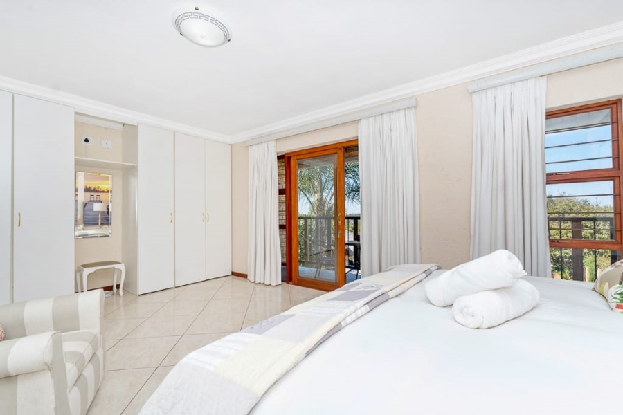 4 Bedroom Property for Sale in Vaal Marina Gauteng