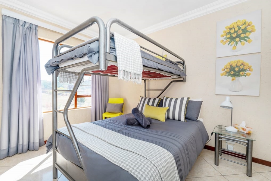 4 Bedroom Property for Sale in Vaal Marina Gauteng