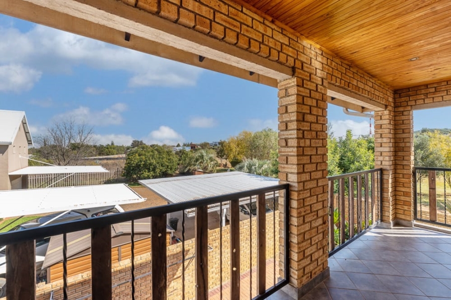 4 Bedroom Property for Sale in Vaal Marina Gauteng