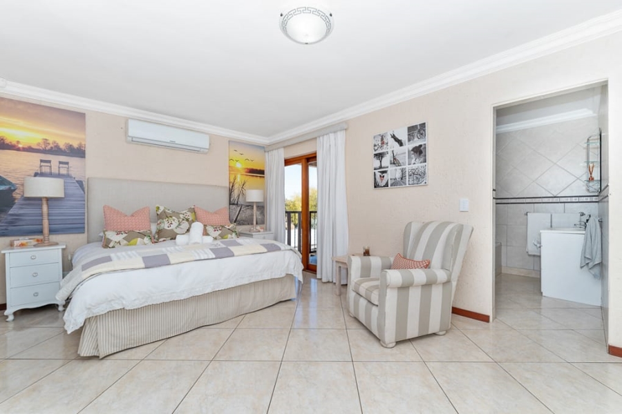 4 Bedroom Property for Sale in Vaal Marina Gauteng