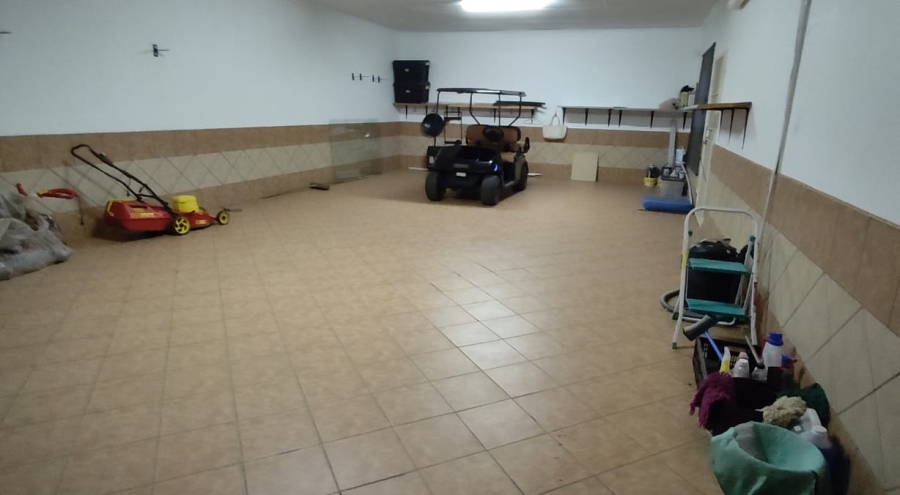 4 Bedroom Property for Sale in Vaal Marina Gauteng
