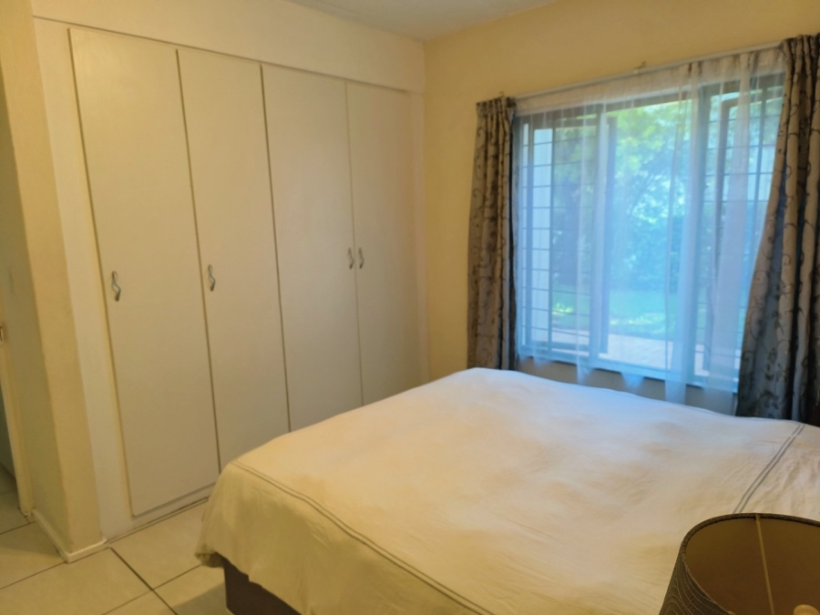 To Let 2 Bedroom Property for Rent in Jukskei Park Gauteng