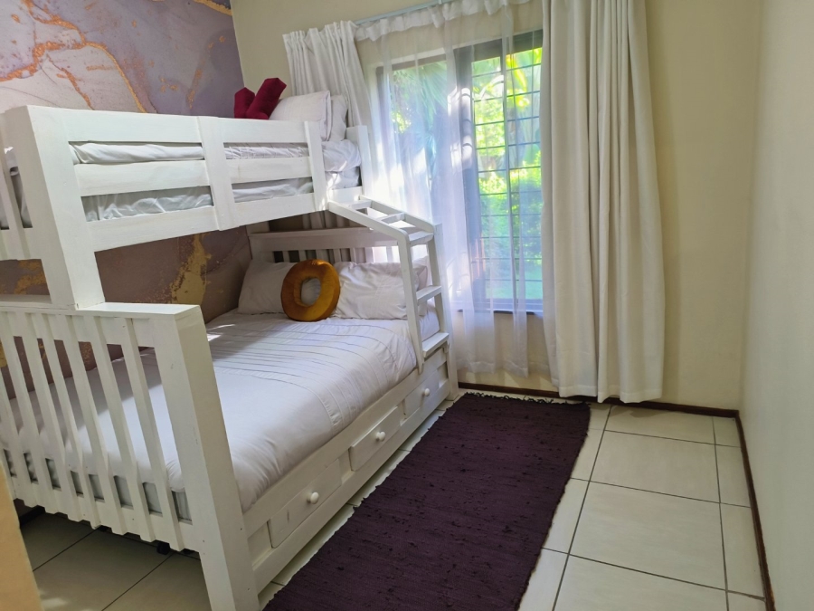 To Let 2 Bedroom Property for Rent in Jukskei Park Gauteng