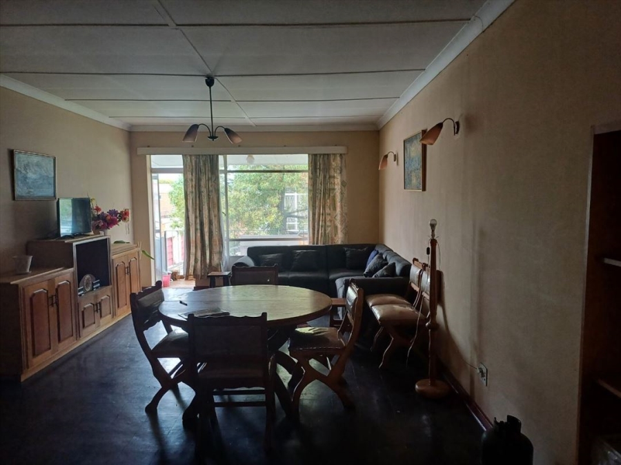 2 Bedroom Property for Sale in Benoni Central Gauteng