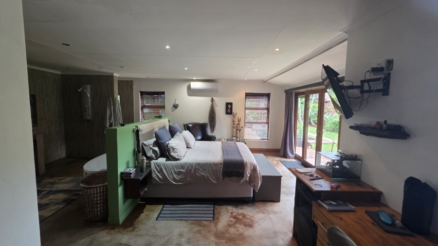 2 Bedroom Property for Sale in Sinoville Gauteng