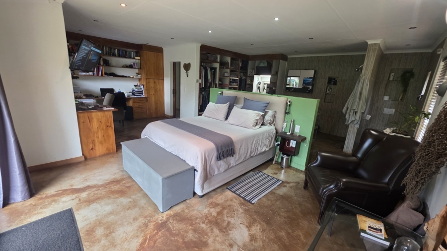 2 Bedroom Property for Sale in Sinoville Gauteng