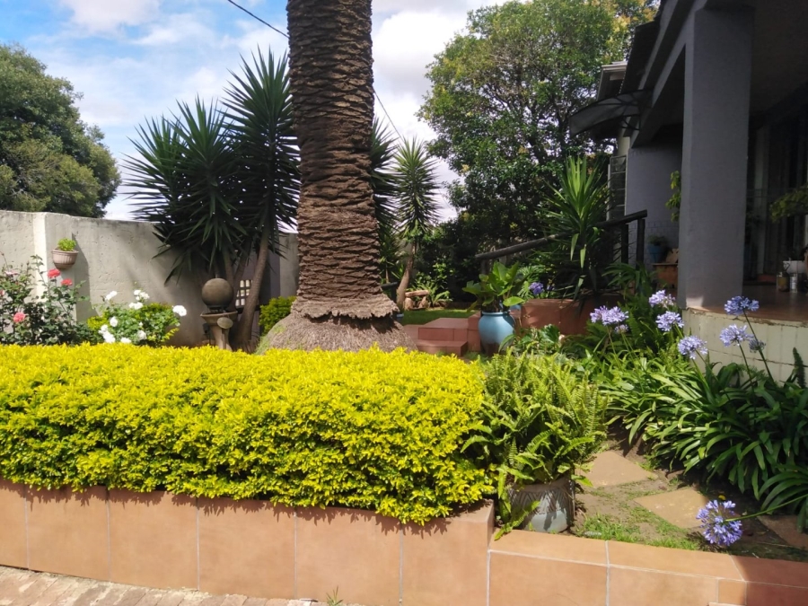 3 Bedroom Property for Sale in Crosby Gauteng