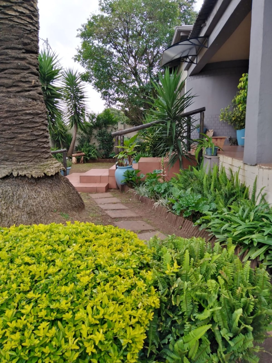 3 Bedroom Property for Sale in Crosby Gauteng