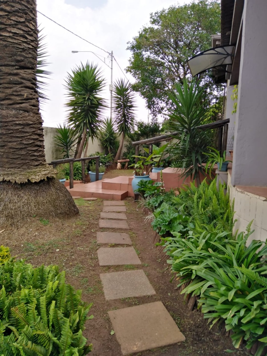 3 Bedroom Property for Sale in Crosby Gauteng