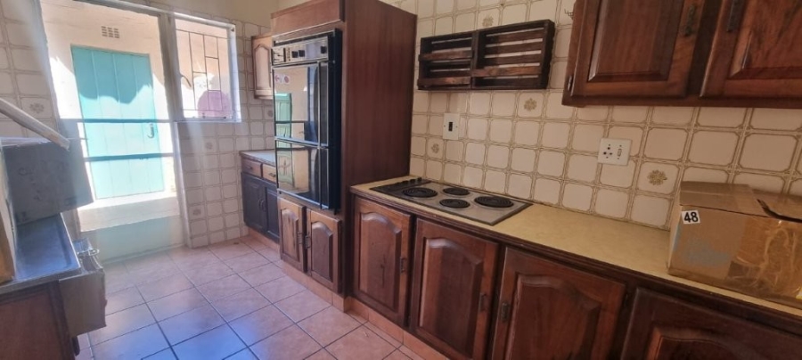 3 Bedroom Property for Sale in Aston Manor Gauteng