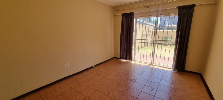 3 Bedroom Property for Sale in Aston Manor Gauteng