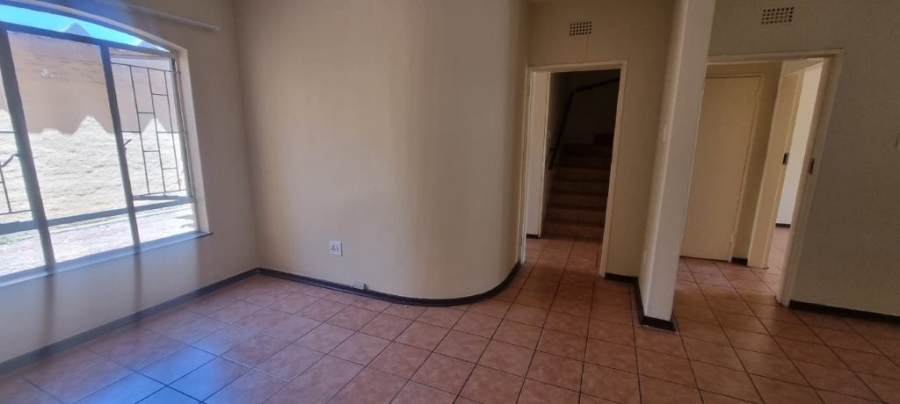 3 Bedroom Property for Sale in Aston Manor Gauteng