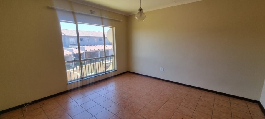 3 Bedroom Property for Sale in Aston Manor Gauteng