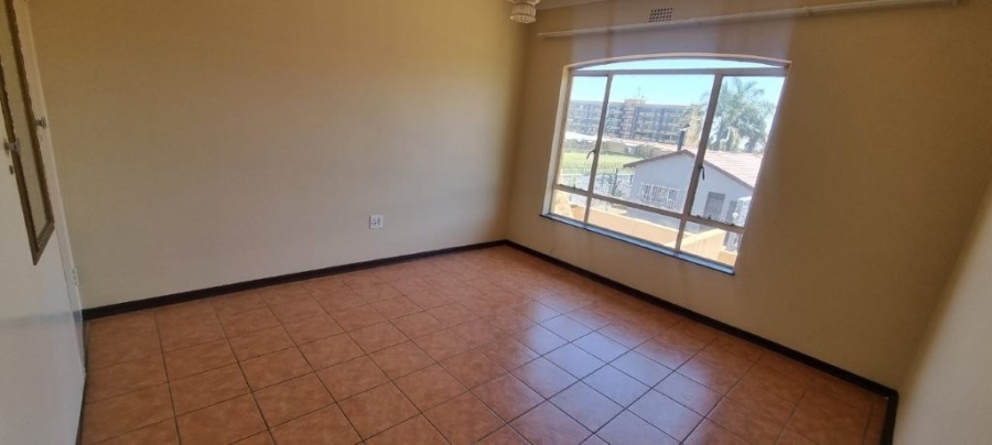 3 Bedroom Property for Sale in Aston Manor Gauteng