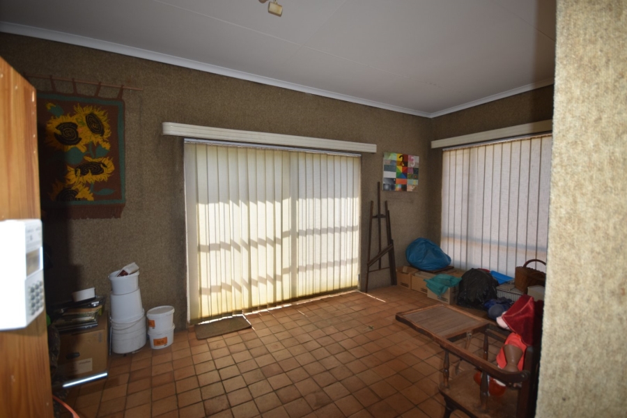 4 Bedroom Property for Sale in Sinoville Gauteng