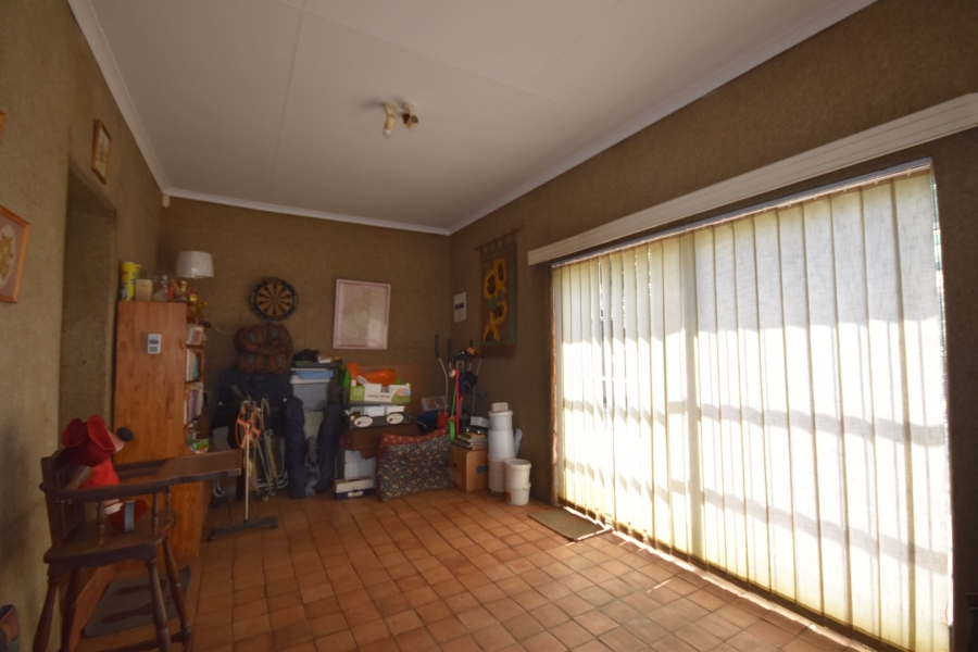 4 Bedroom Property for Sale in Sinoville Gauteng