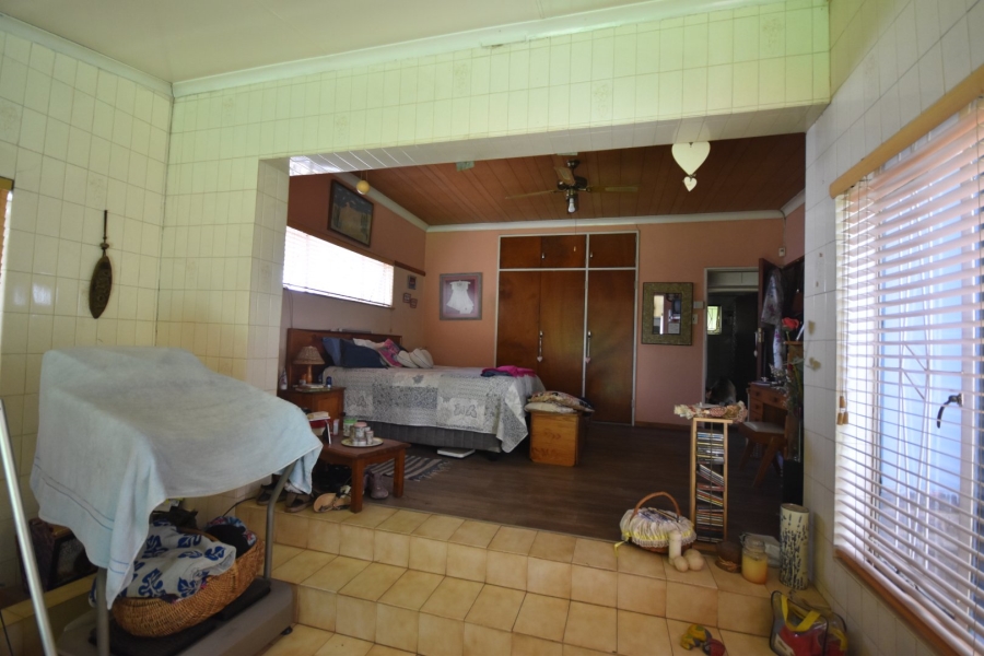 4 Bedroom Property for Sale in Sinoville Gauteng