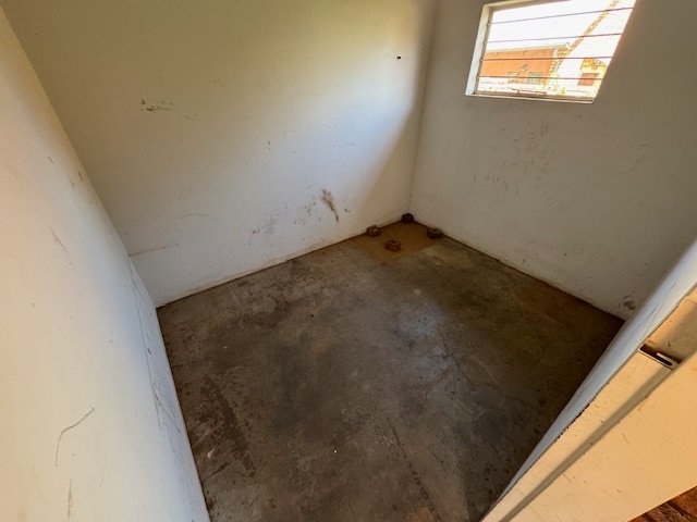 5 Bedroom Property for Sale in Glen Marais Gauteng