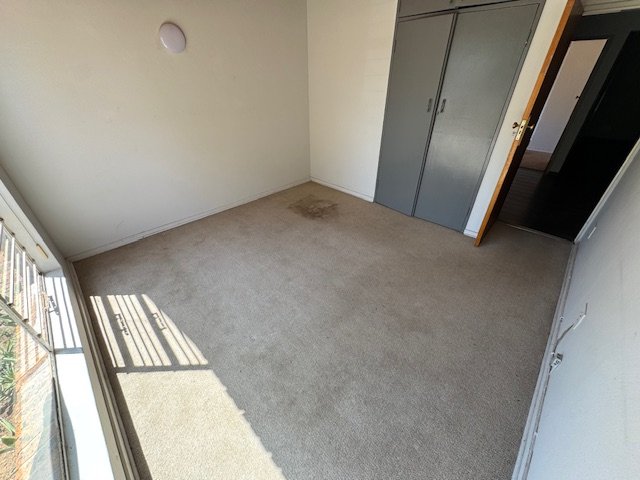 5 Bedroom Property for Sale in Glen Marais Gauteng