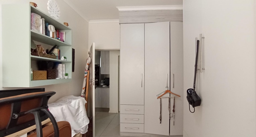 2 Bedroom Property for Sale in Carlswald Gauteng