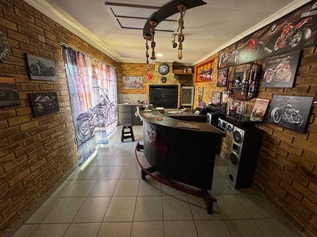 3 Bedroom Property for Sale in Glen Marais Gauteng