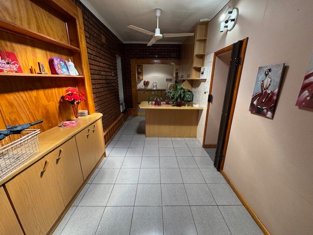 3 Bedroom Property for Sale in Glen Marais Gauteng