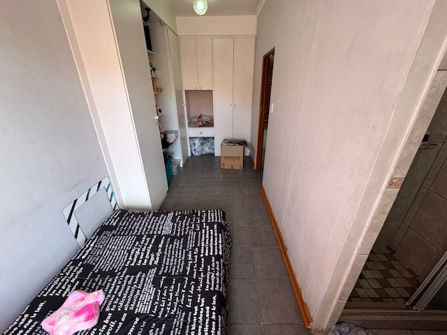 3 Bedroom Property for Sale in Glen Marais Gauteng