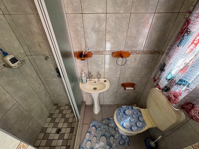3 Bedroom Property for Sale in Glen Marais Gauteng