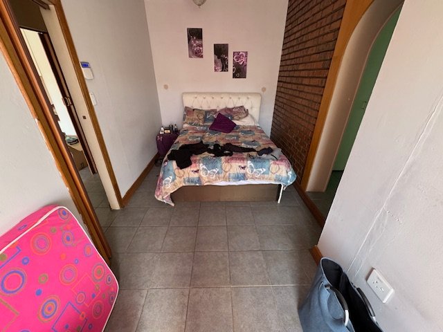 3 Bedroom Property for Sale in Glen Marais Gauteng