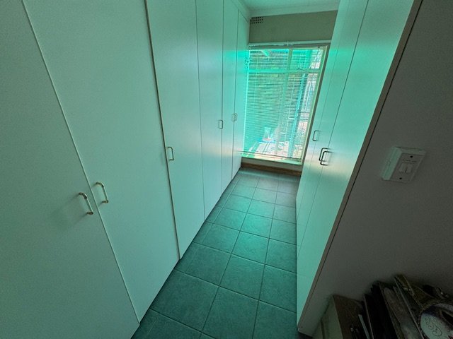 3 Bedroom Property for Sale in Glen Marais Gauteng