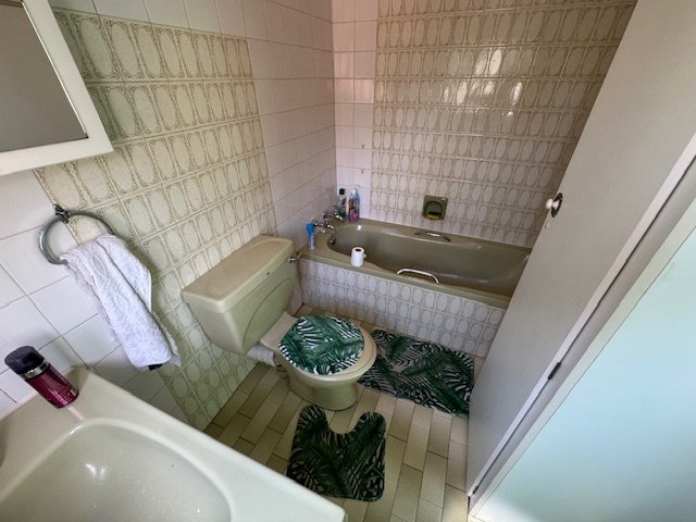 3 Bedroom Property for Sale in Glen Marais Gauteng