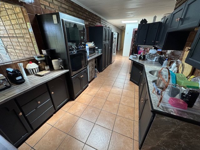3 Bedroom Property for Sale in Glen Marais Gauteng