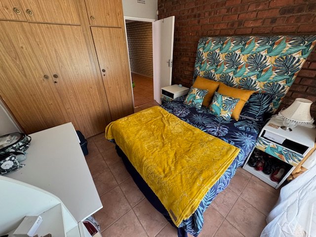 3 Bedroom Property for Sale in Glen Marais Gauteng