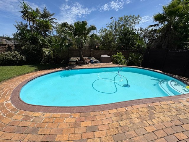 3 Bedroom Property for Sale in Glen Marais Gauteng