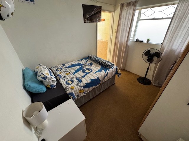 5 Bedroom Property for Sale in Glen Marais Gauteng