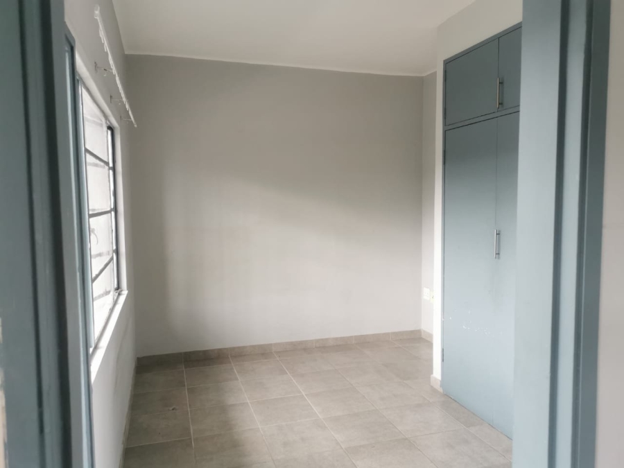 To Let  Bedroom Property for Rent in Gezina Gauteng