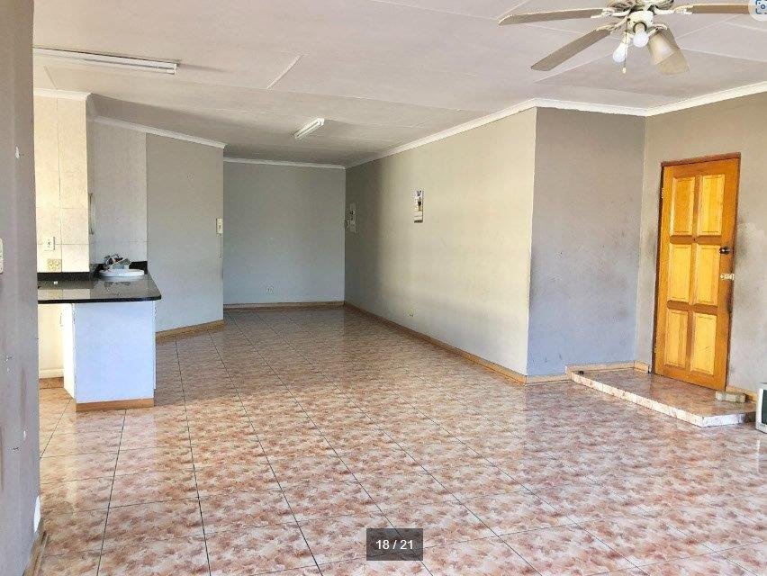 To Let 2 Bedroom Property for Rent in Raslouw Gauteng