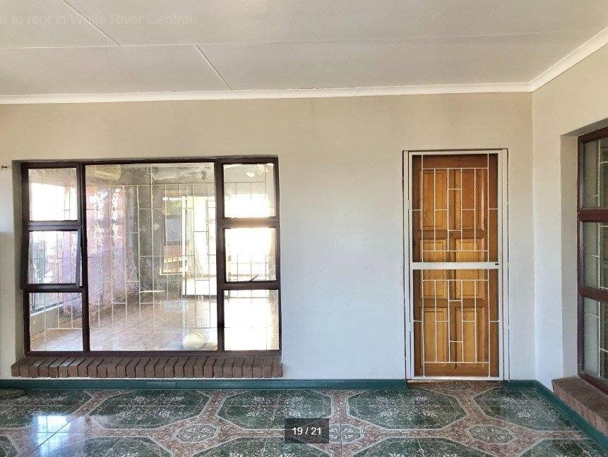 To Let 2 Bedroom Property for Rent in Raslouw Gauteng