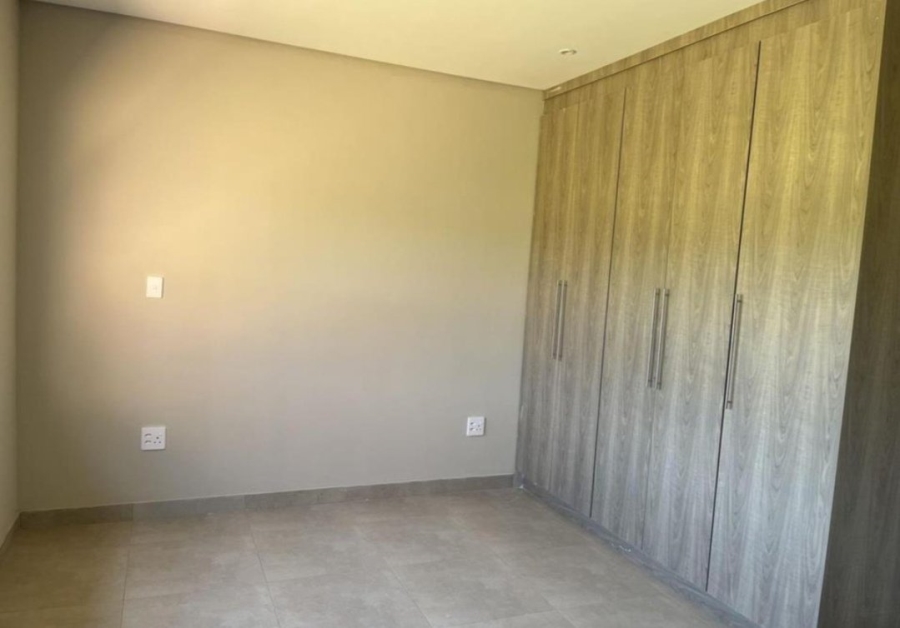 To Let 2 Bedroom Property for Rent in Raslouw Gauteng