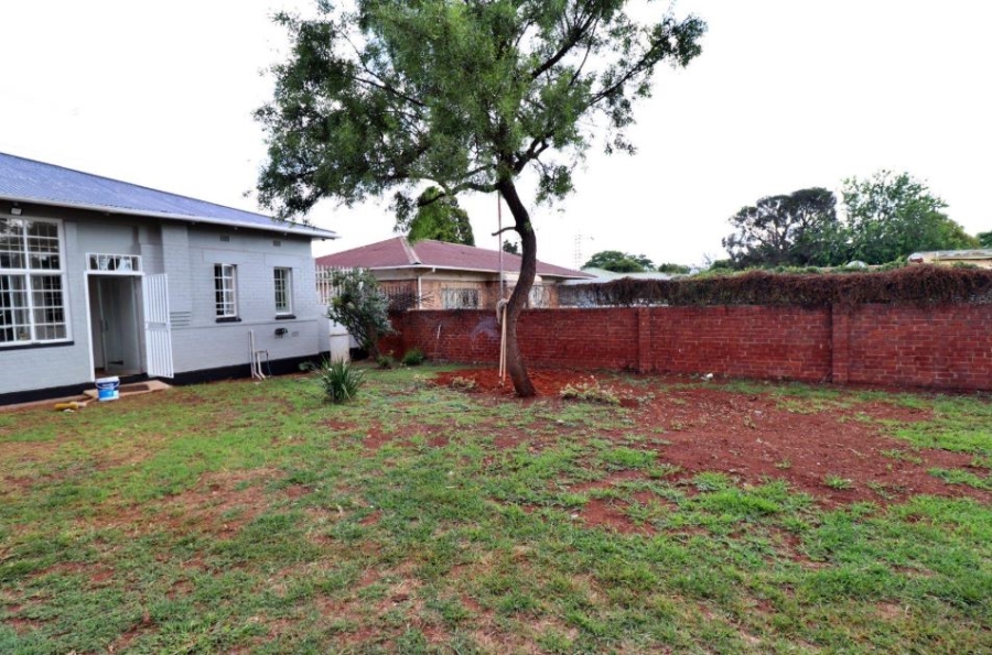 3 Bedroom Property for Sale in Primrose Hill Gauteng