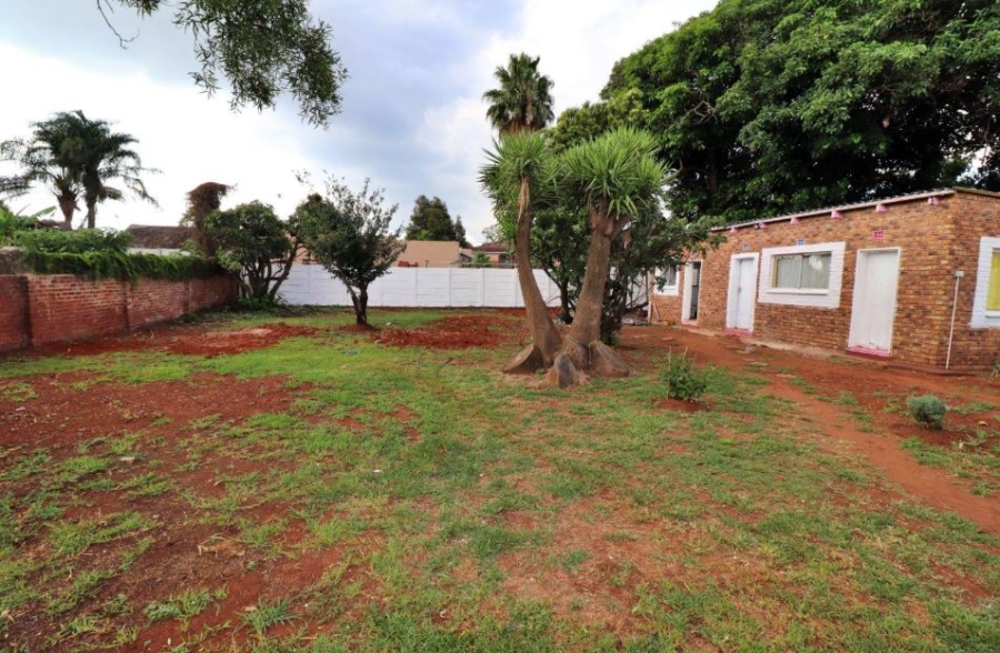 3 Bedroom Property for Sale in Primrose Hill Gauteng